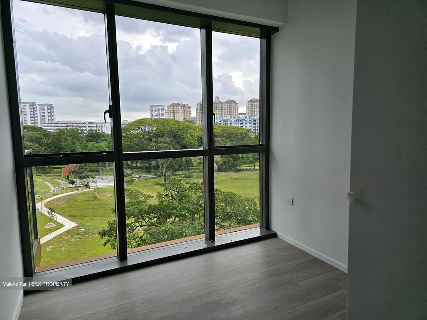 Amo Residence (D20), Apartment #516918161